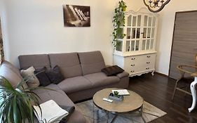 Apartment Nicole